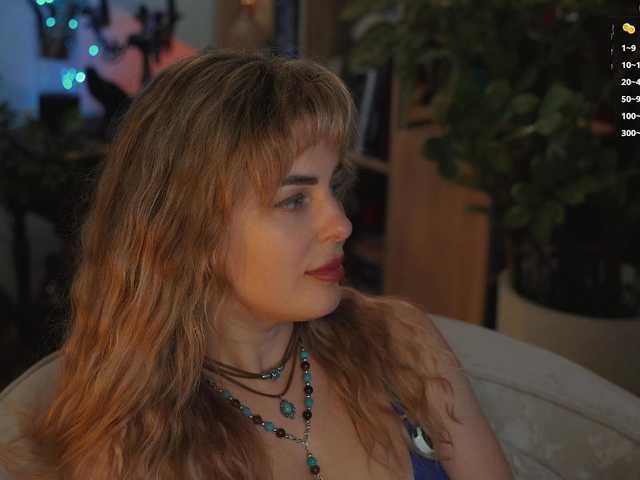 _Lady_M_ profile