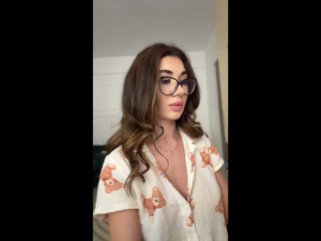 IvyyXOXO profile