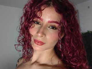 AgataLiz profile