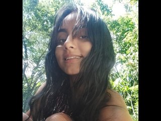 Aisha_Fun profile