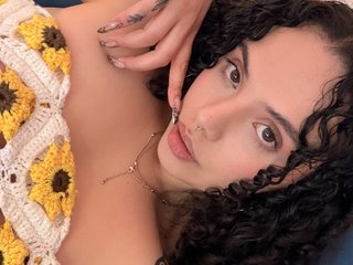 AlanaBianco profile