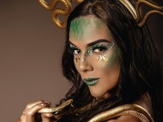 Alijohansonn profile