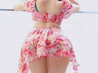 Alinee37 profile