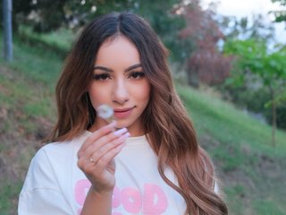 AlizeBlair profile