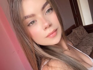 AmberrRouss profile
