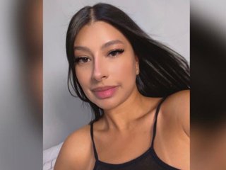 Annieclar22 profile