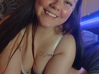 AriesBabe616 profile