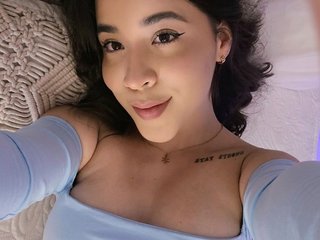 Ary_Blair profile