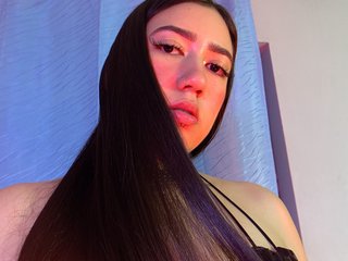 AuroraShyrzt profile