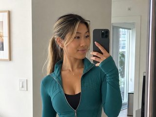 BELLAJADEJOO profile