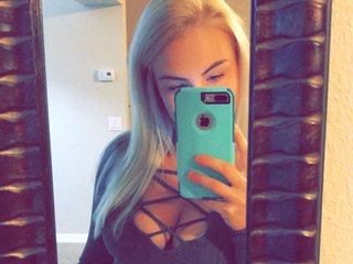 BadGirlHalexxx profile