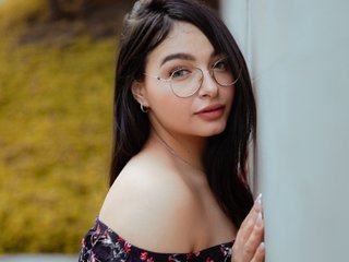 BellaSophiee profile