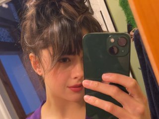BendyBunnyx profile