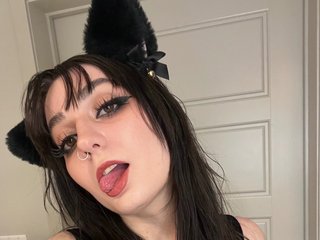 BimboKitten profile