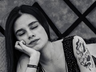 Brisa_Ross profile
