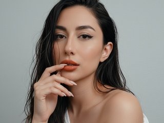 CarlaParkeer profile
