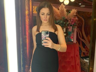 CarlyCo32 profile