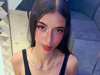 ChloeOhiggins profile