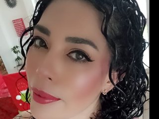 Clauxywet profile