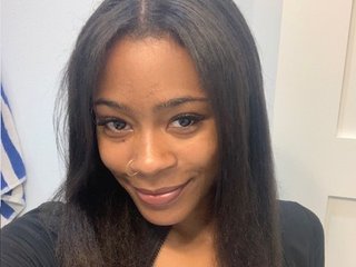 Cocoasuave profile