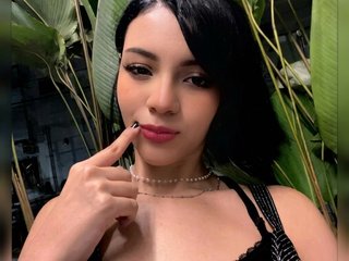ColetteRousseau profile