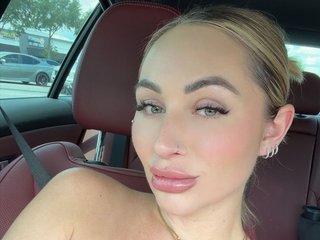 Devindashxo profile