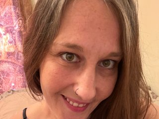DirtyWife4Life profile