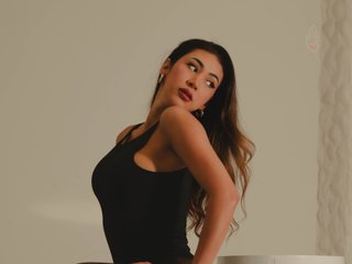 Emmasinklair profile