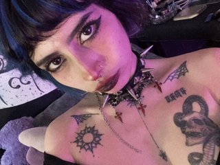 Ethlox_xxx profile