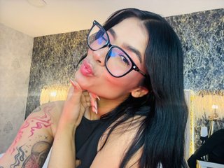 EviilAngel profile