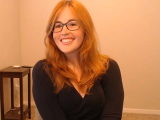GoodluckAnne profile