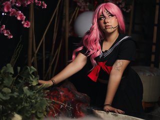 IzumoMiyu profile