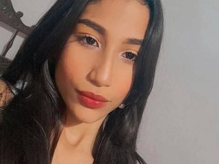Kalifa_h profile