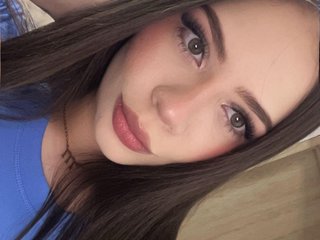 KataKovalenko profile