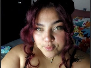 Kendra_lil_evill profile