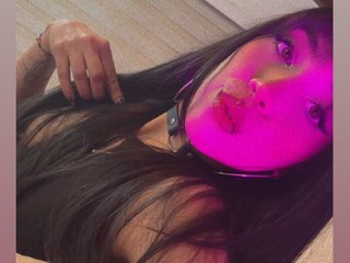 LeilaaIvy profile