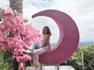 Lunajolie profile