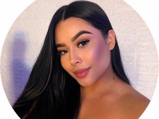 Manuela_Vegaa profile