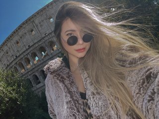 Marieleclerc profile