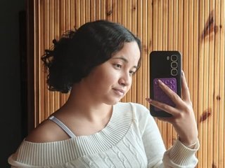 Marilu_Malibu profile