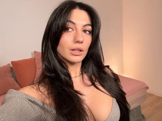 MeganMistakes profile