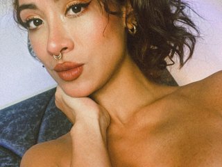 MillyBonnie profile