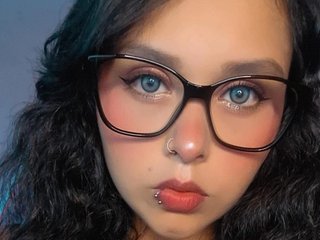 Miss_kitty18 profile