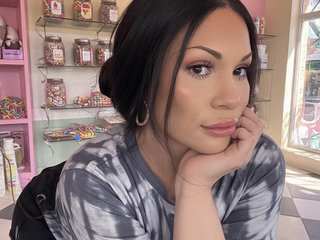 NatashaBangs profile