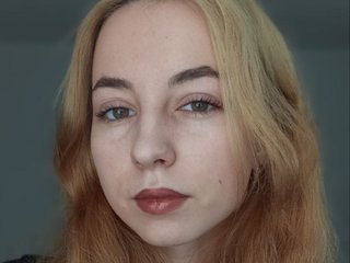 Noxis profile