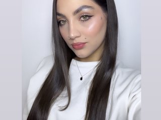 OceanTaylor profile