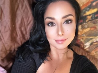 ReneaRaynes profile
