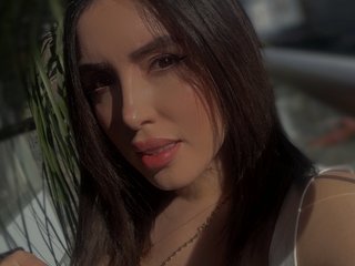 RouSex profile