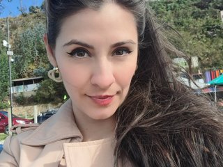 RubbyRizzo profile