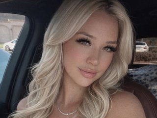 Sabrina_xx profile